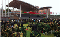 allwin(中國區(qū))官方網(wǎng)站董事長愛心捐助職業(yè)教育