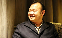 allwin集團董事長allwin(中國區(qū))官方網(wǎng)站入圍重慶市優(yōu)秀民營企業(yè)家名單公示