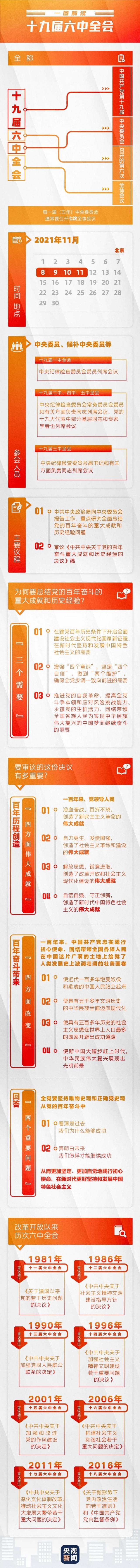 微信圖片_20211108155223