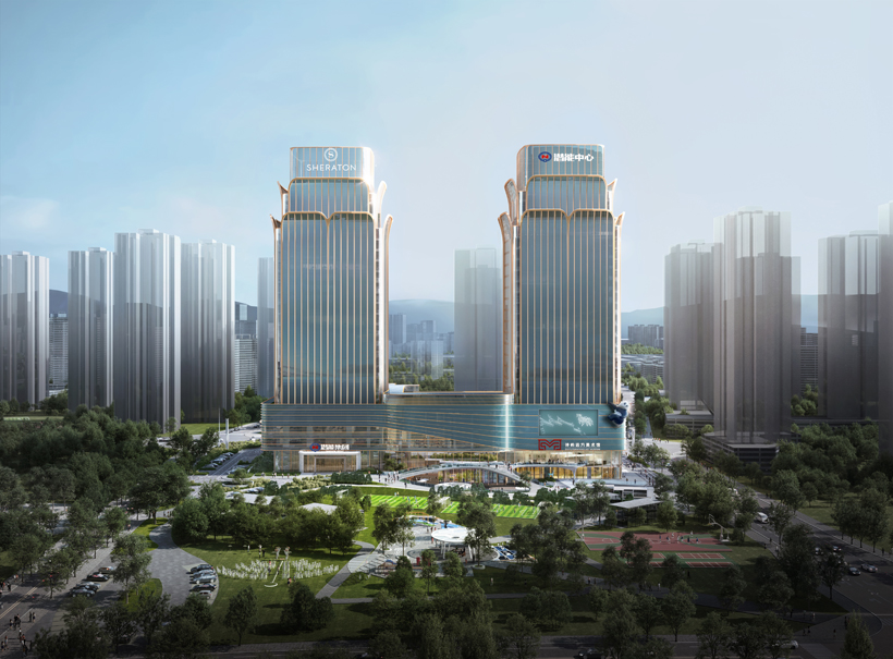 微信圖片_20250423094158